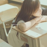 118kjֳ¼